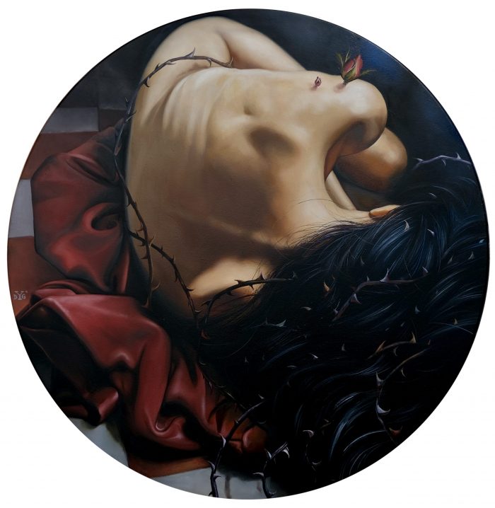 Scopri di più sull'articolo Limen